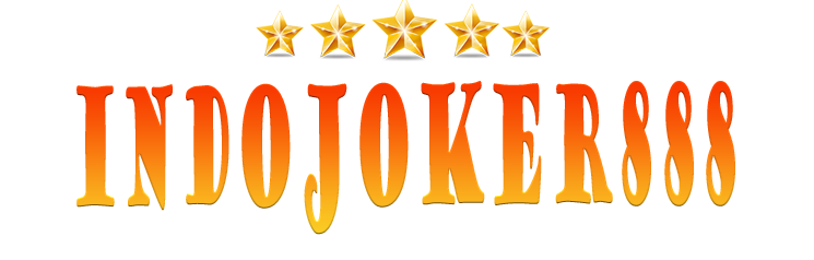 INDOJOKER888